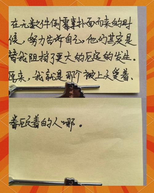 首长红人全文在线阅读｜官场权谋巅峰之作