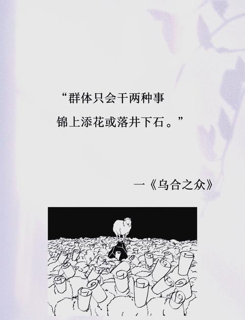 茅山后裔全文在线阅读 - 经典灵异小说免费阅读