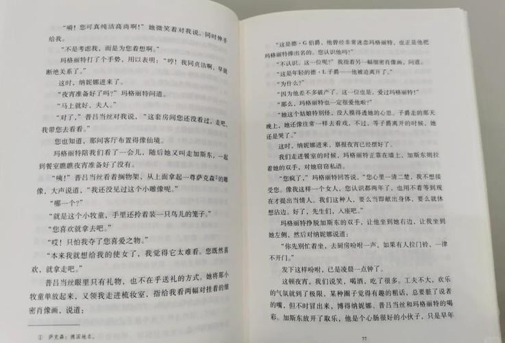 极品家丁全文在线阅读 | 经典穿越官场小说