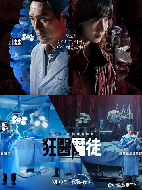 爱丽丝梦游仙境在线阅读的相关介绍