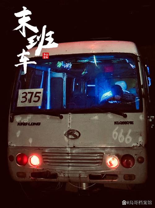 重生之春怀缱绻全文阅读 | 免费在线看