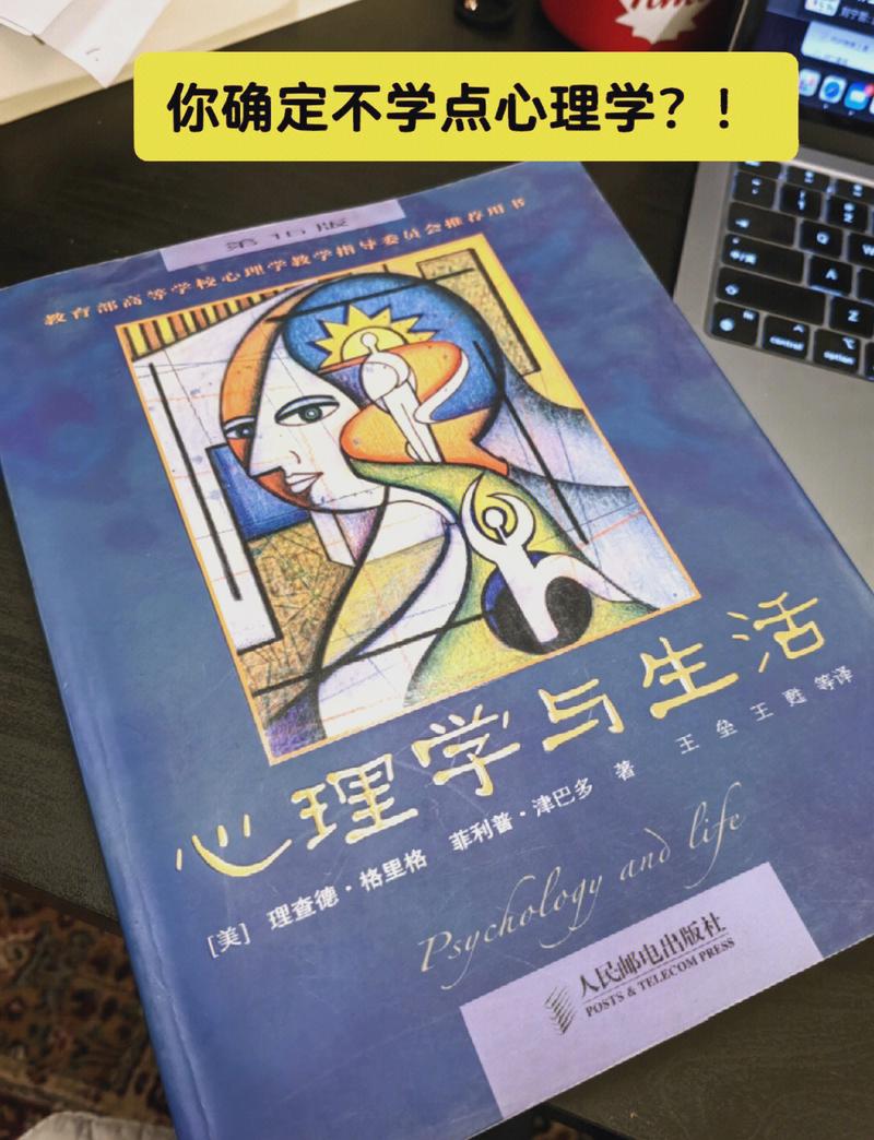 曹家将小说全文免费在线阅读 | 经典历史传奇小说