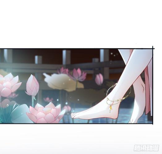 神级龙卫在线阅读最新｜无删减全文更新