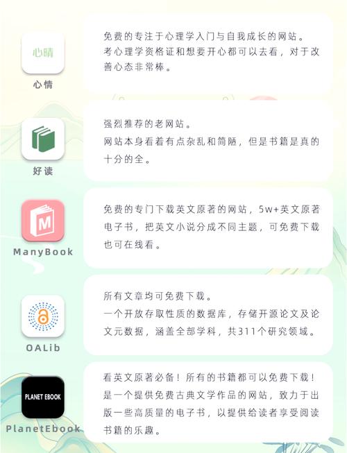万物简史在线阅读 | 领略宇宙万物神奇