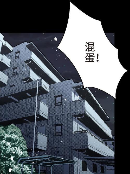 斗罗大陆全集在线阅读：唐家三少经典玄幻小说免费无弹窗