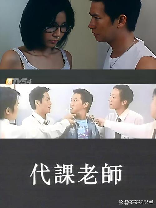漫漫漫画免费版在线阅读,海量漫画免费观看
