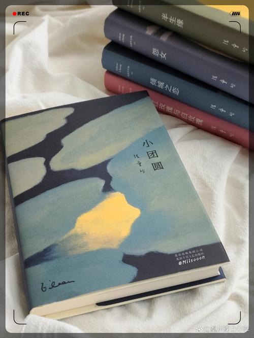 妙医圣手全文在线阅读 | 精彩章节无删减