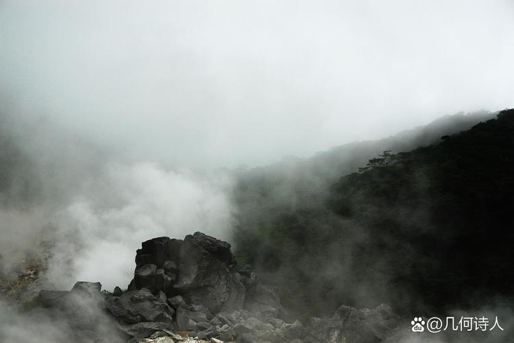 深空彼岸辰东最新章节在线阅读 | 章节目录免费更新
