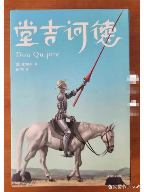 小黄文免费阅读在线阅读,海量资源尽在指尖