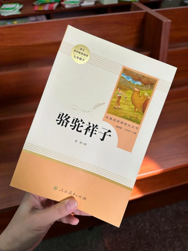 叁考消息报纸在线阅读 - 最新数字报免费看