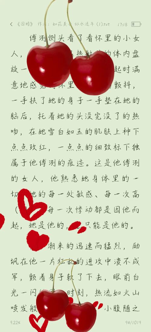 阿宾全文阅读在线78章 - 精彩剧情持续更新中