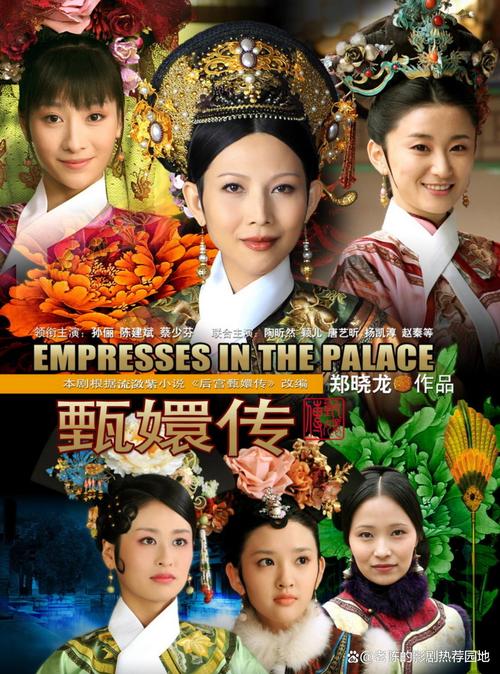电子书在线阅读 - 海量免费电子书在线看，随时随地阅读