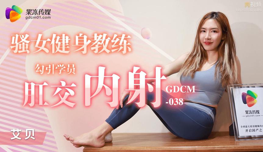 少女之心全文在线阅读 | 经典小说免费阅读