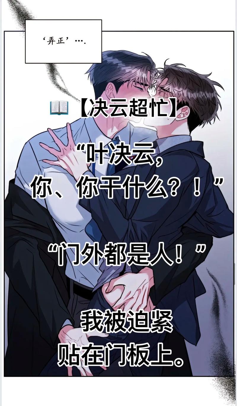 红楼梦全集在线阅读 | 经典名著无删减版