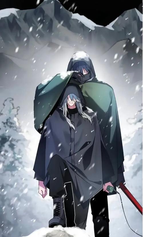 姑妄言在线阅读 | 明清禁毁小说全文无删减版
