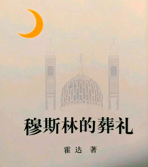 航海王漫画免费在线观看 | 海贼王最新章节高清阅读