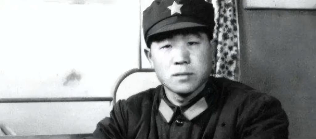 生死疲劳在线阅读 - 莫言经典小说全文免费阅读