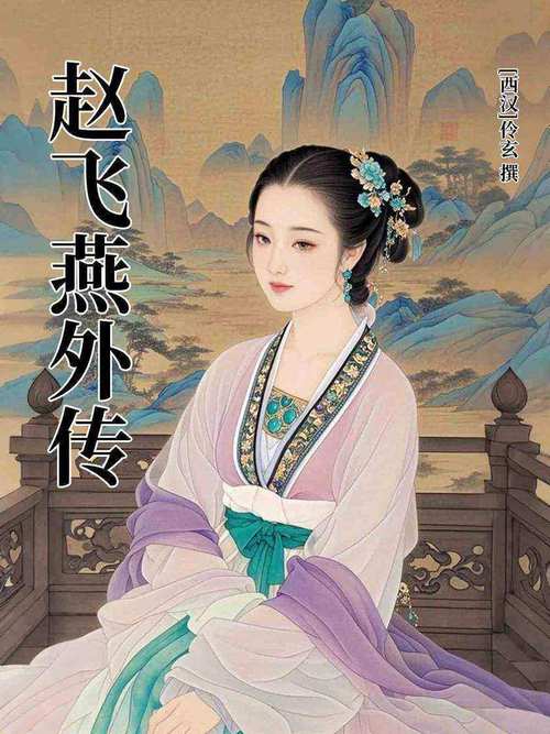 《乔若星顾景琰全文免费阅读》霸道总裁虐恋最终章