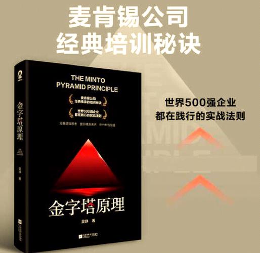 春色多娇全文在线阅读 | 热门小说免费阅读