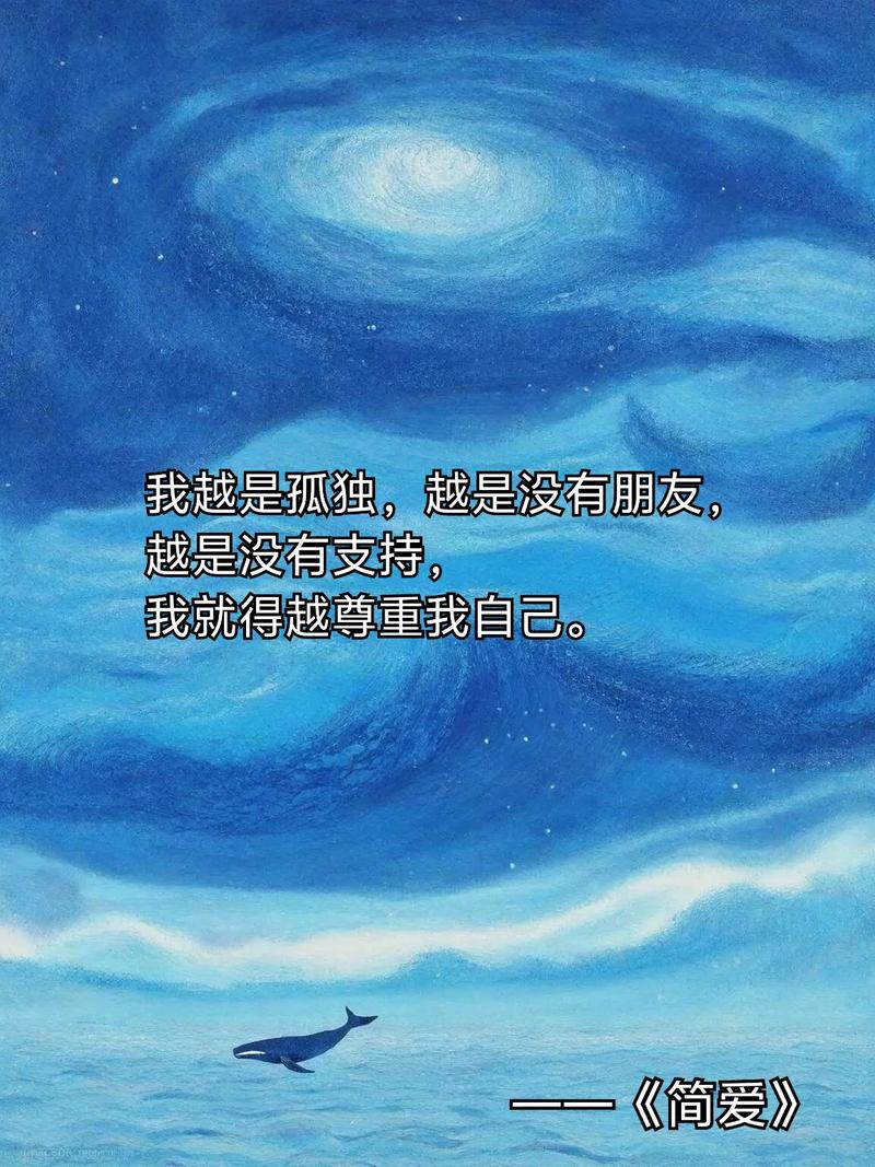 丝袜h黄文小说长篇合集最新章节更新_全文在线阅读