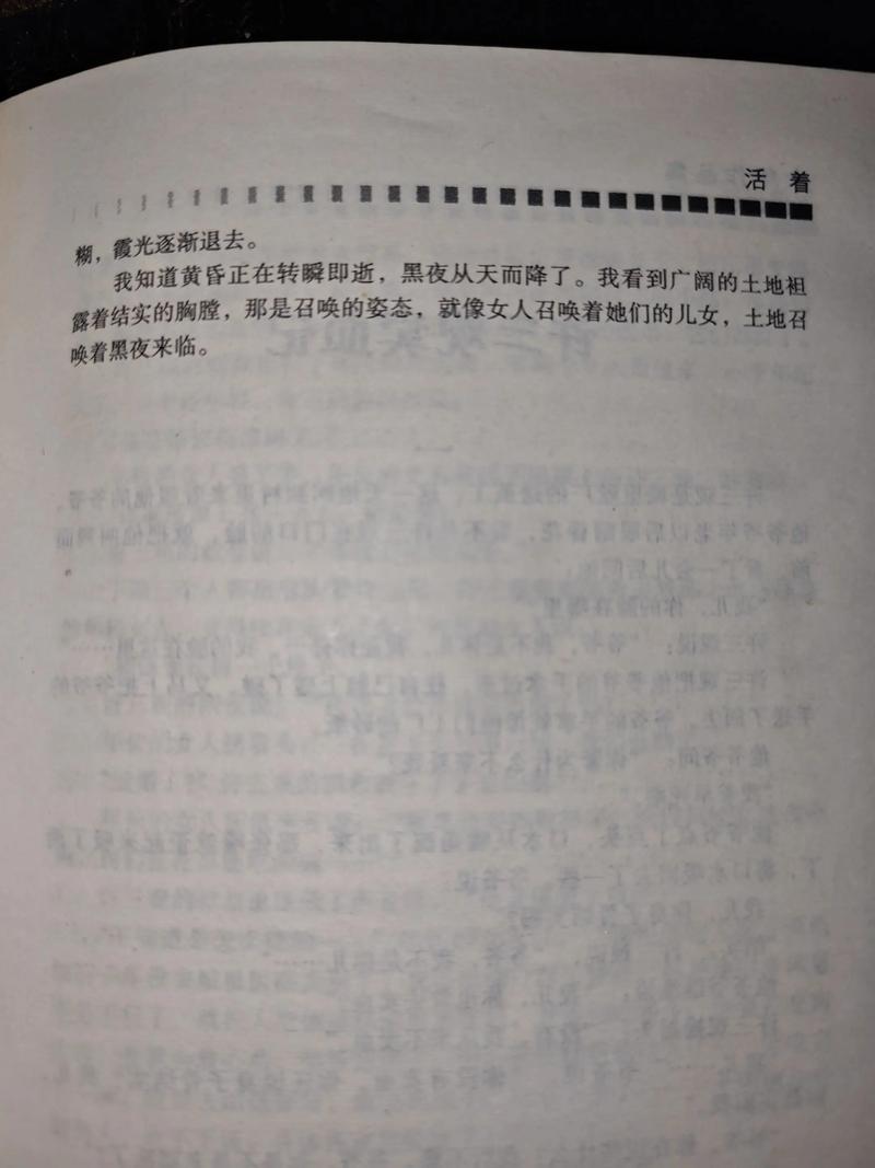 伦理小说在线阅读：深度剖析人性与道德的禁忌之恋
