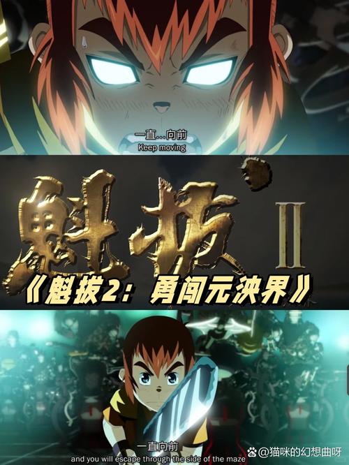 爱格杂志在线阅读官网 - 青春文学电子版免费看