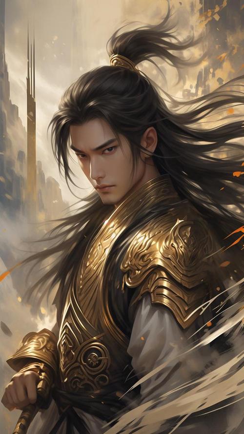 唐悠悠季枭寒小说全文在线阅读|热门言情完本