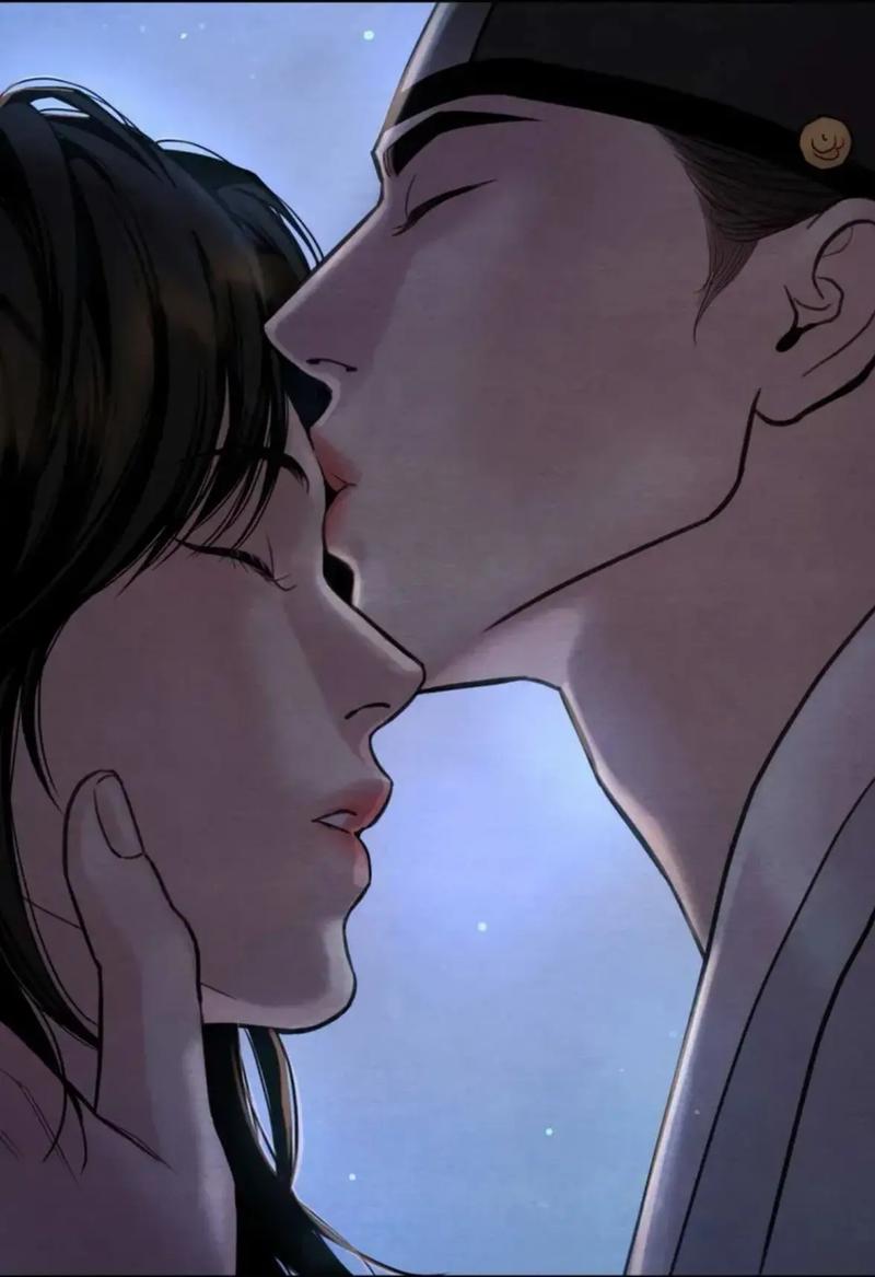红楼梦白话文在线阅读｜无障碍品读经典名著