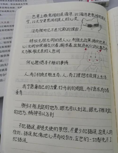 韩漫免费漫画免费观看在线阅读 - 海量韩漫资源任你挑选