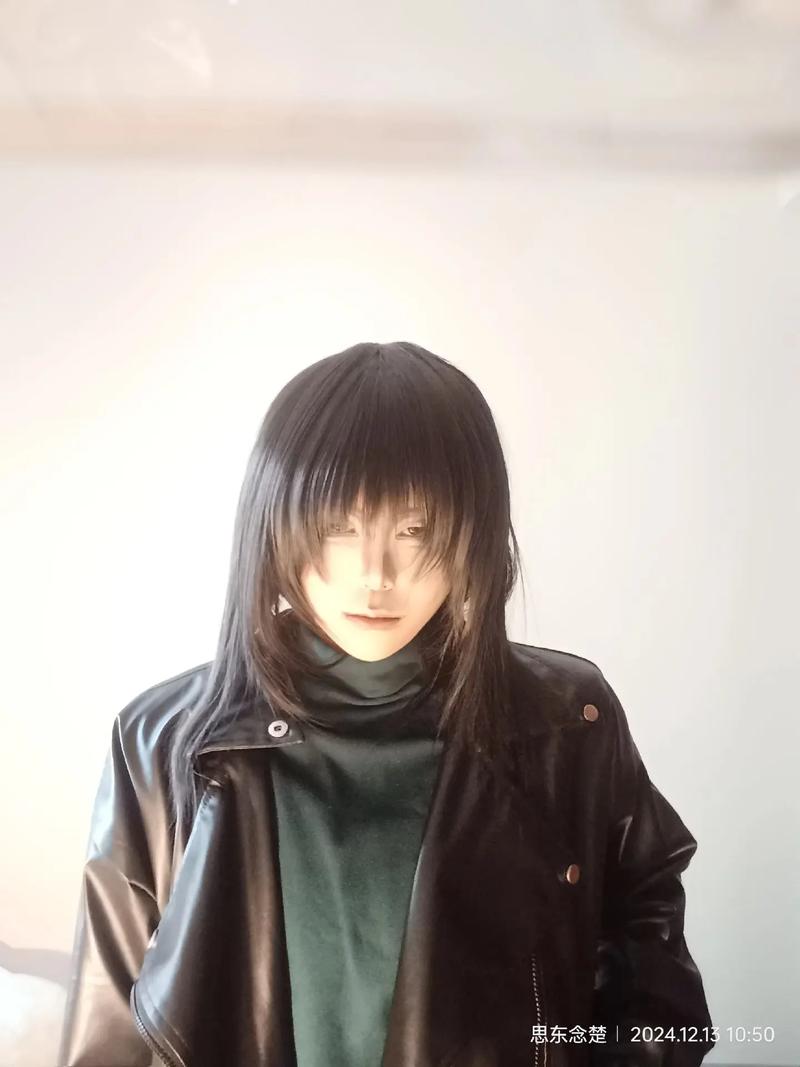 小小说在线阅读 | 精彩短篇故事免费阅读