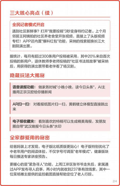 武汉晚报电子版在线阅读 - 最新数字报