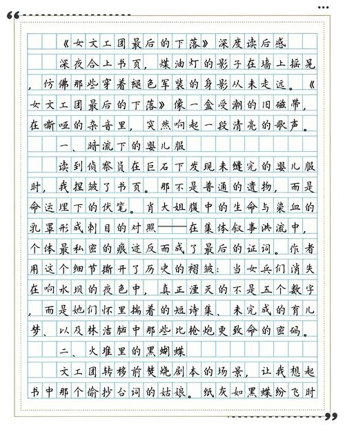 错嫁替婚总裁全文免费阅读，在线阅读完整版无删减