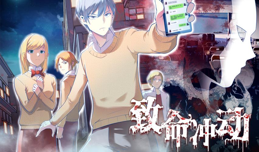 俗世奇人在线阅读 | 冯骥才经典短篇小说全集免费看