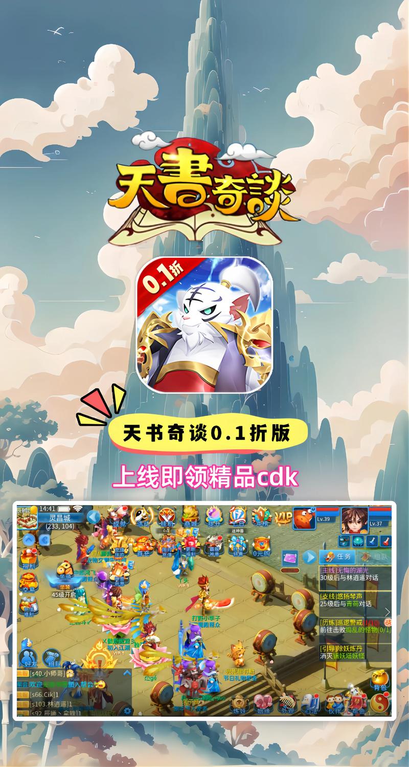 陈青云武侠小说全集在线阅读全文|经典武侠作品大全