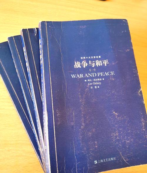 五十度灰全集在线阅读 | 经典浪漫小说无弹窗