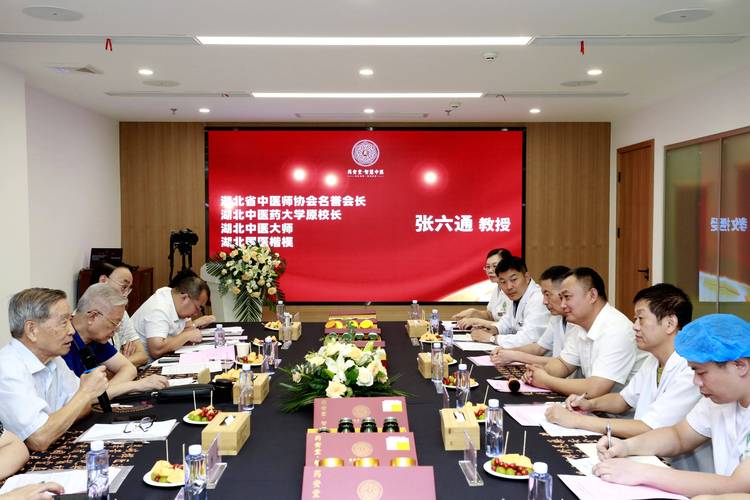 环球时报在线深度解读：全球视野下的中国声音与热点追踪