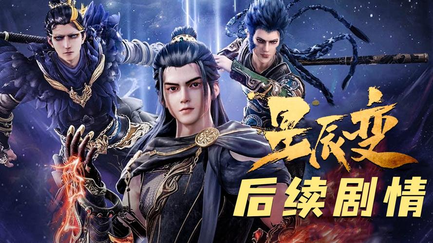 莫负寒夏小说全文免费阅读_丁墨经典作品在线看