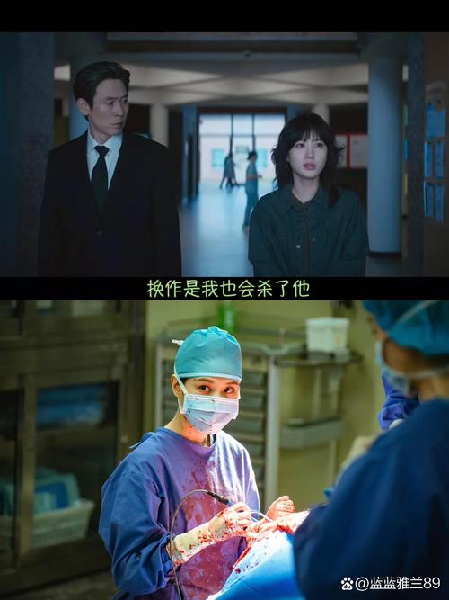 在线英语阅读:提升英语水平的有效方法
