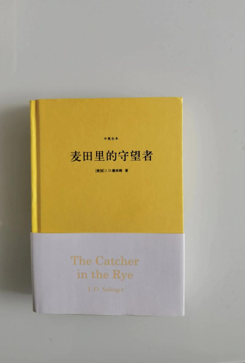 灵境行者全文在线阅读 - 热门玄幻小说无弹窗