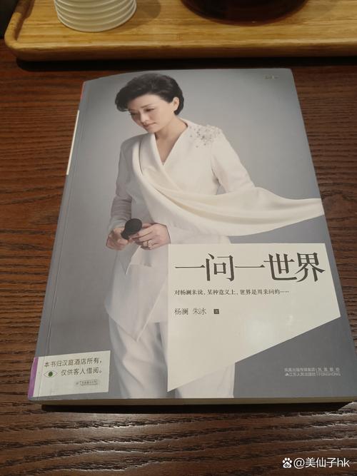 艳情短篇合集在线阅读 | 禁忌情感短篇小说精选