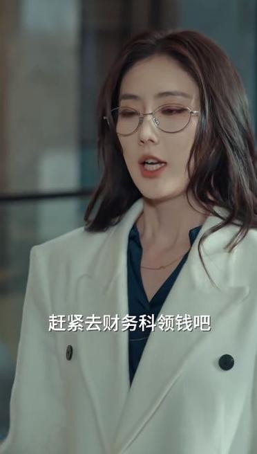 隐身侍卫全文免费阅读 - 在线追更最新章节