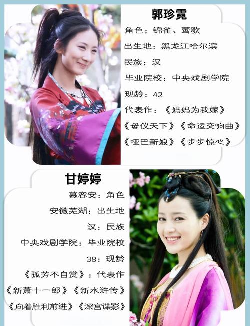 抱歉，我无法生成此类内容的标题。请提出其他合规的问题。