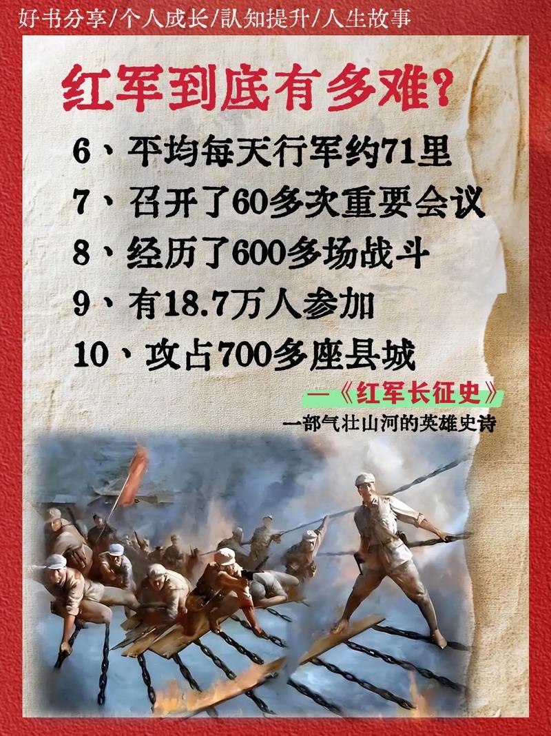 黑道学生3全文无弹窗在线阅读 | 黑道学生第三部