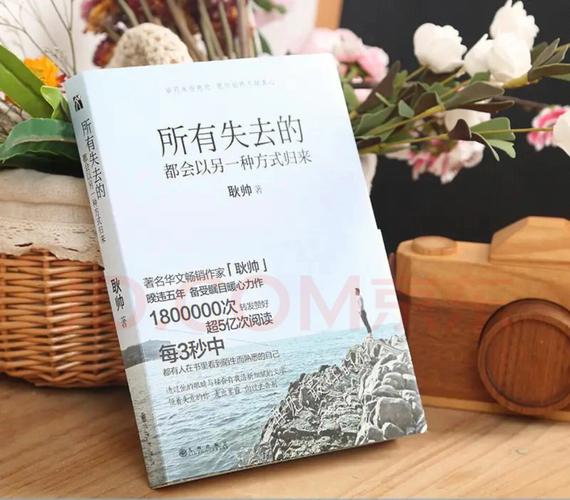 所有失去的在线阅读 - 深度解读失去与成长
