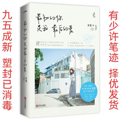 最初的你是我最后的爱全文阅读 - 最新章节目录在线免费看
