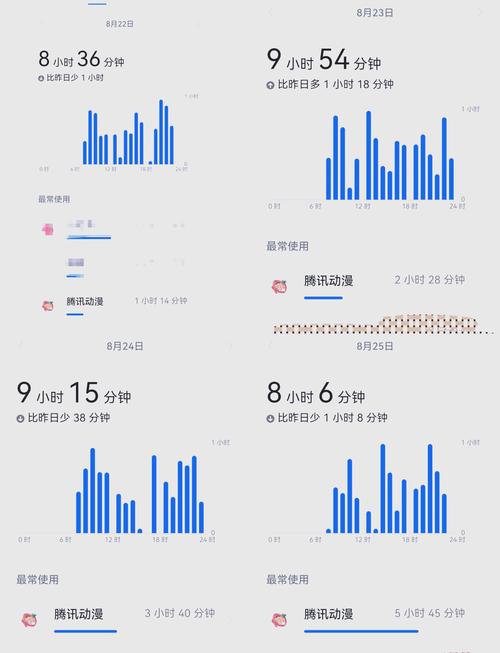 通灵妃小说在线阅读 | 全集无删减版免费章节