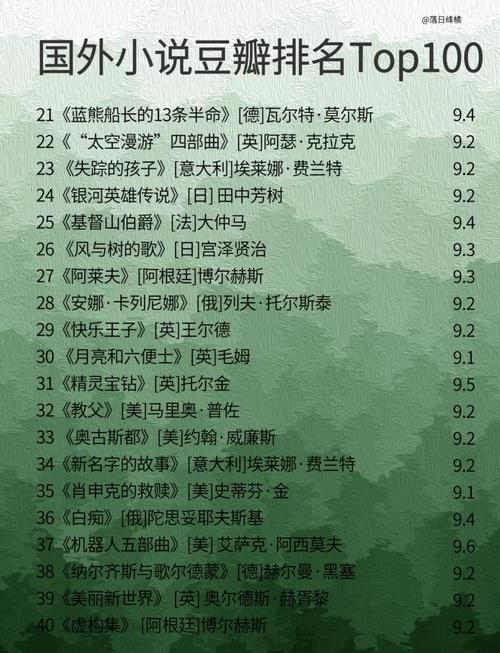 人狗合集全文在线阅读 - 高清完整版免费阅读