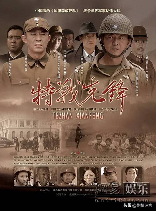 娇娘医经全文在线阅读 | 古言医术奇缘小说