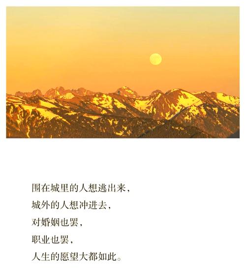 蛙在线阅读平台——畅享海量小说，随时随地轻松阅读