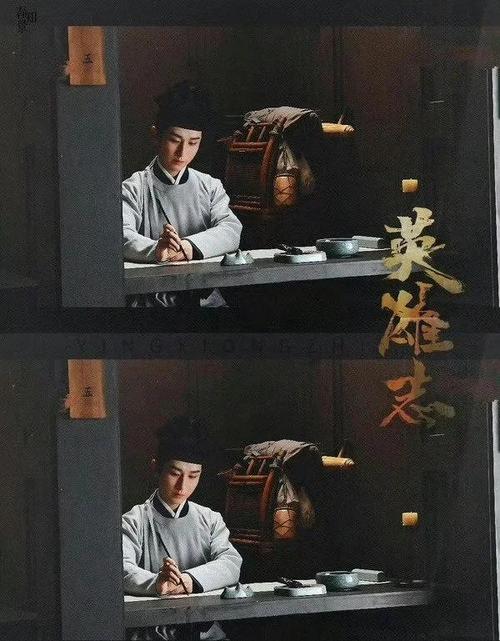 无限福利神豪小说全文免费在线阅读